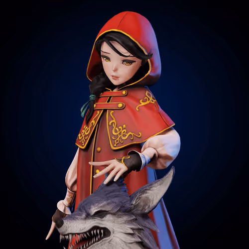Original Myths Nft