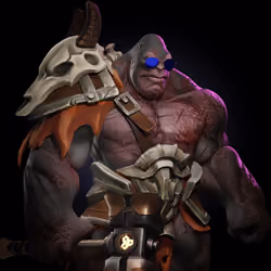 OriginalMyths#961