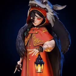 OriginalMyths#1377