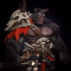 OriginalMyths#509