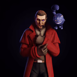 OriginalMyths#375