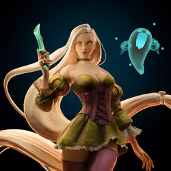 OriginalMyths#344