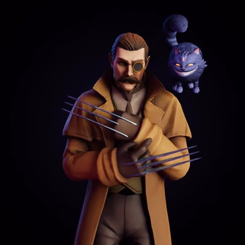 OriginalMyths#219