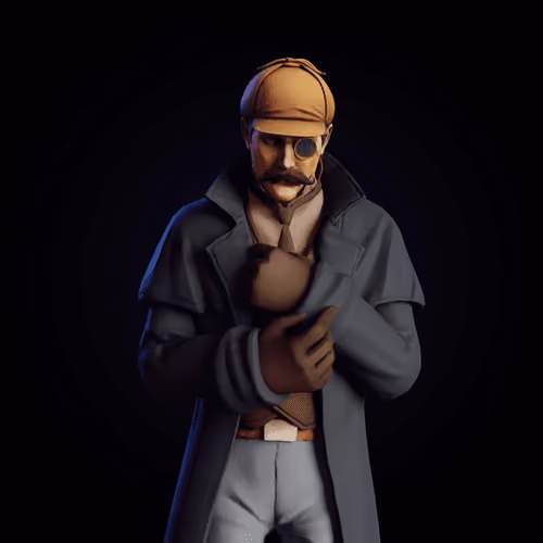 OriginalMyths#592
