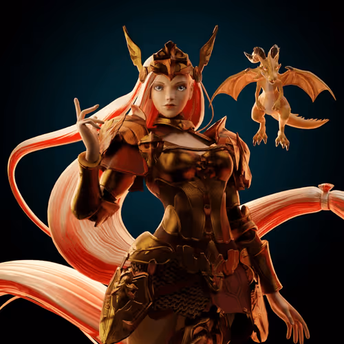OriginalMyths#153
