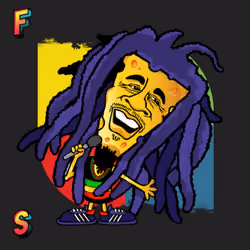 skip Kinky Reggae