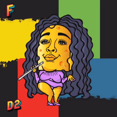 draw2 Flizzo