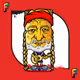 1537