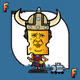 1832