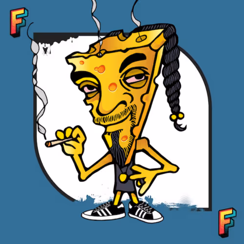 Fluno Chunkz