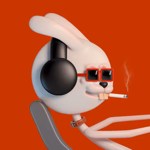 Mferpets