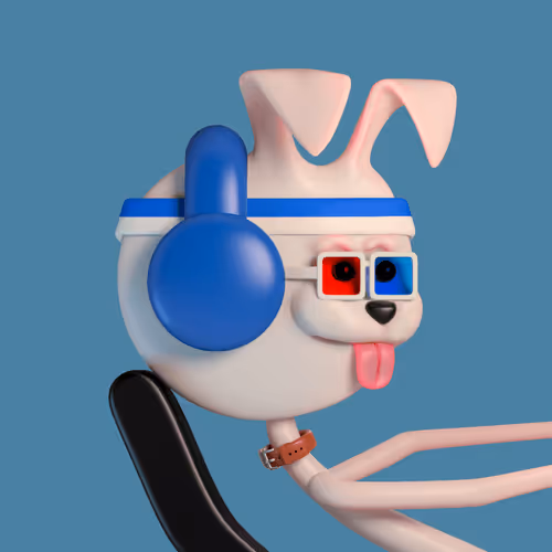 Mferpets