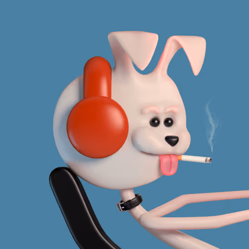 Mferpets