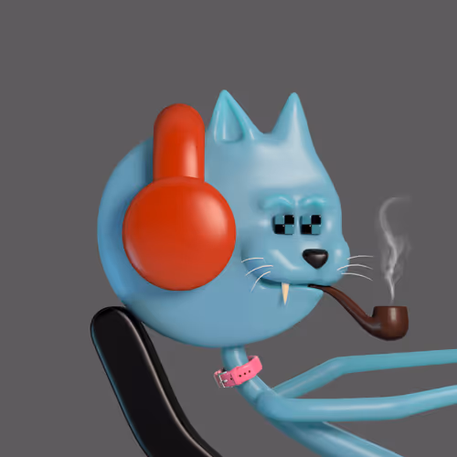 Mferpets