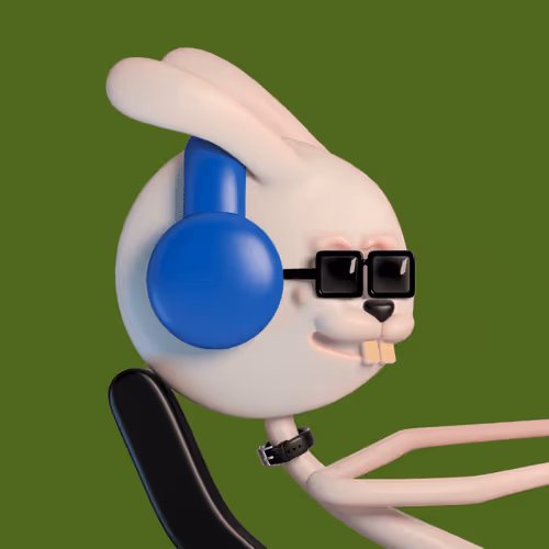 Mferpets