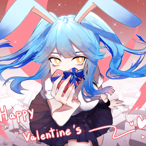 Moon Night Of Love