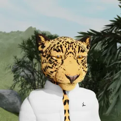 #3