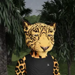 #1