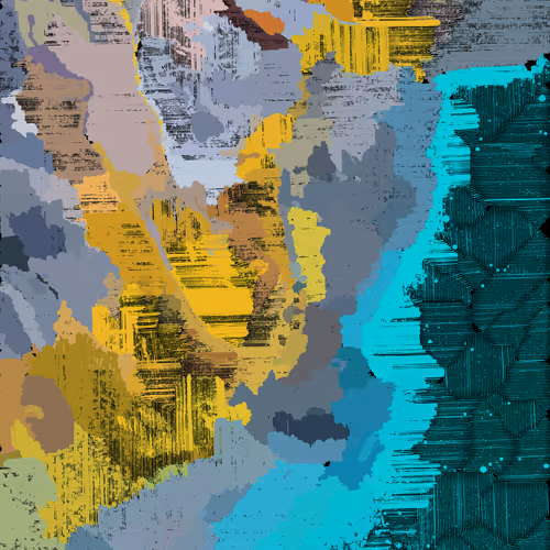 Simulation - grp6rRnwcm
