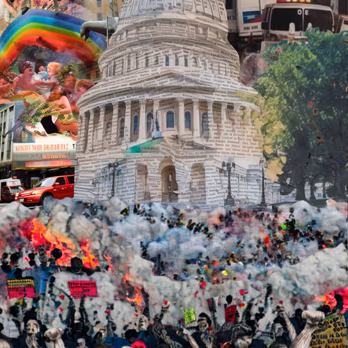 réalité des matériaux