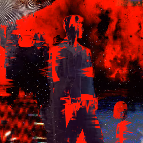 Theuntoldthoughts