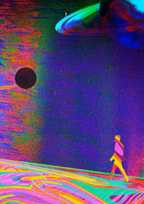 Item #8 Media