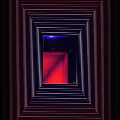 33