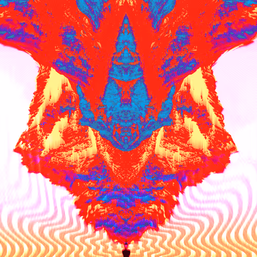 18