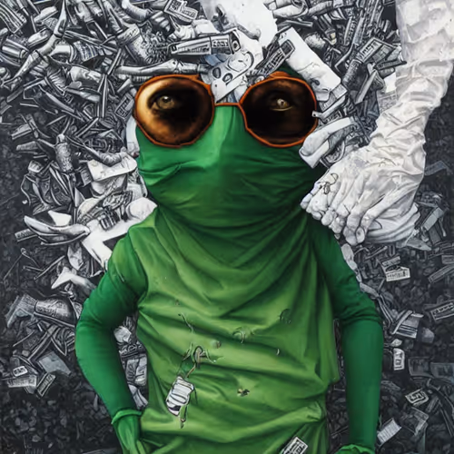 Grenfrens