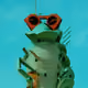 2643