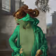 1811