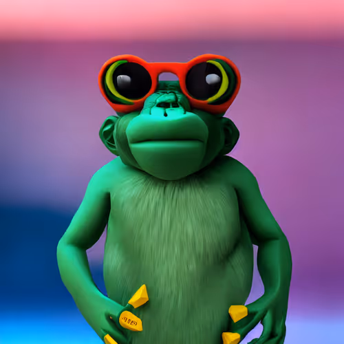 Grenfrens
