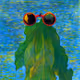 1112