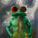 2613