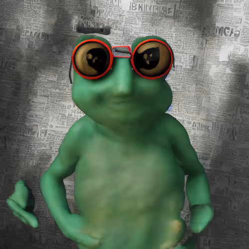 Grenfrens
