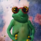 702