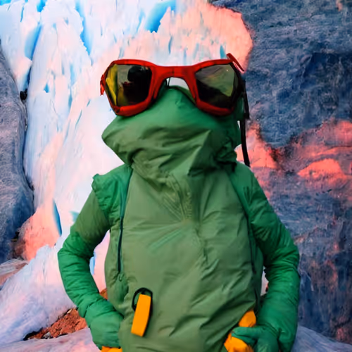 Grenfrens