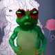 2115