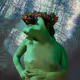 2865