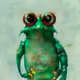 1436