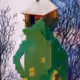 676
