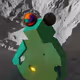 1613