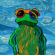 2530
