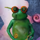 683