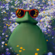 1106