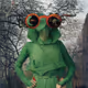 1206