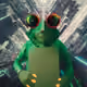 2001