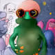 206