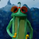 547