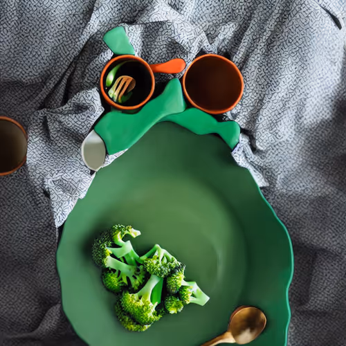 Grenfrens